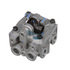 K078420 by BENDIX - Traction Relay