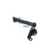 Bendix K078488 Air Brake Chamber Bracket Bracket Assembly