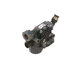 Bendix K079667OR ABS Modulator Valve ABS Modulator Valve