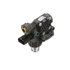 Bendix K079683 ABS Modulator Valve ABS Modulator Valve
