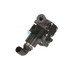 K079684 by BENDIX - M-40HF™ ABS Modulator Valve - Remanufactured