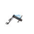 K079865 by BENDIX - Bracket Assembly