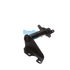 Bendix K080743 Air Brake Chamber Bracket Bracket Assembly
