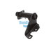 K080892 by BENDIX - Bracket Assembly