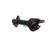 Bendix K080893 Air Brake Chamber Bracket Bracket Assembly
