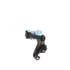 Bendix K080998 Air Brake Chamber Bracket Bracket Assembly