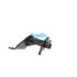Bendix K081603 Air Brake Chamber Bracket Bracket Assembly