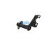 Bendix K083277 Air Brake Chamber Bracket Bracket Assembly