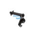 Bendix K082638 Air Brake Chamber Bracket Bracket Assembly