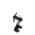 Bendix K082792 Diesel Ether Injector Atomizer Bracket Assembly