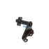 K082798 by BENDIX - Bracket Assembly