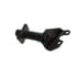 Bendix K082813 Air Brake Chamber Bracket Bracket Assembly