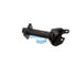Bendix K082819 Air Brake Chamber Bracket Bracket Assembly