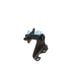Bendix K082876 Diesel Ether Injector Atomizer Bracket Assembly