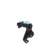 Bendix K082882 Air Brake Chamber Bracket Bracket Assembly