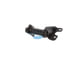 Bendix K082899 Air Brake Chamber Bracket Bracket Assembly