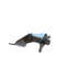 Bendix K082929 Air Brake Chamber Bracket Bracket Assembly