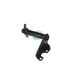Bendix K082986 Air Brake Chamber Bracket Bracket Assembly
