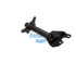 Bendix K082995 Air Brake Chamber Bracket Bracket Assembly