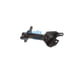 Bendix K083039 Air Brake Chamber Bracket Bracket Assembly