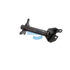Bendix K083121 Air Brake Chamber Bracket Bracket Assembly