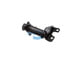 Bendix K083139 Air Brake Chamber Bracket Bracket Assembly