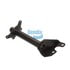 Bendix K083151 Air Brake Chamber Bracket Bracket Assembly