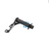 Bendix K083363 Air Brake Chamber Bracket Bracket Assembly
