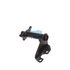 Bendix K083414 Air Brake Chamber Bracket Bracket Assembly