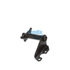 Bendix K083422 Air Brake Chamber Bracket Bracket Assembly