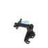 Bendix K083496 Air Brake Chamber Bracket Bracket Assembly