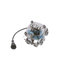 K084147 by BENDIX - Traction Relay