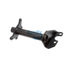 Bendix K090175 Air Brake Chamber Bracket Bracket Assembly