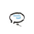 Bendix K090236 A-Clamp Ring Tool Clamp Ring Kit