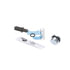 Bendix K092011 Air Brake Hose Spares Kit