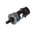 K097003 by BENDIX - Air Brake Pressure Switch - 12 Volts, Normally Open, Mates with Packard 12065402