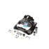 Bendix K098273 Air Brake Disc Brake Caliper Spares Kit