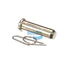 Bendix K098624 Clevis Pin Minor Repair Kit