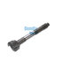 Bendix K098627 Air Brake Camshaft Camshaft