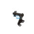 K098854 by BENDIX - Bracket Assembly