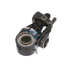K102419 by BENDIX - Air Brake Automatic Slack Adjuster - New