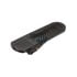 Bendix K105214 Air Brake Plate and Treadle Assembly Treadle Assembly