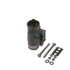 K109533 by BENDIX - Air Brake Compressor Governor - D-2 Service Kit