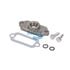 Bendix K109534 Air Brake Compressor Spares Kit