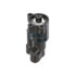 Bendix K112644 Trailer Brake Control Valve Trailer Control Valve