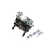 Bendix K112898 Air Brake Chamber Brake Chamber (Disc)