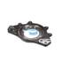 K114008 by BENDIX - ANCHOR PLATE