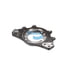 Bendix K114009 Parking Brake Anchor Plate Torque Plate