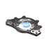 K114010 by BENDIX - Torque Plate