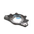 K114011 by BENDIX - Torque Plate